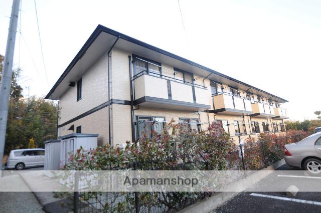 アルブルコリーヌⅡ