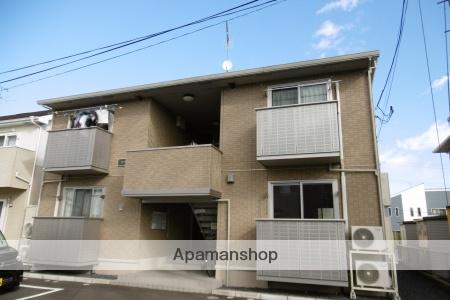 ディアコート D