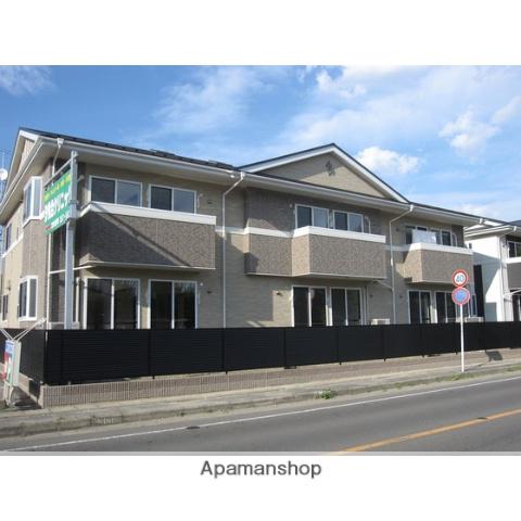 グリーンパークⅡ