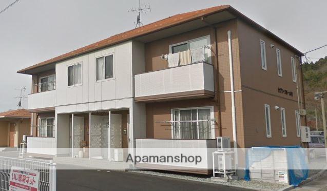 セゾン・フルールⅥ