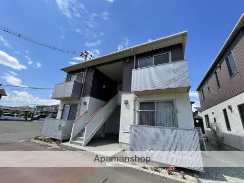 エタンアンブルA