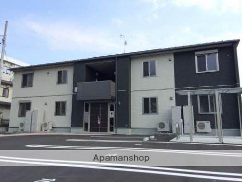 シャーメゾン エフ