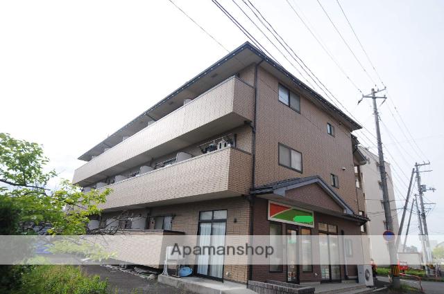 エスタシオン F