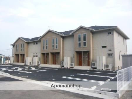 ノースアートヒルズ