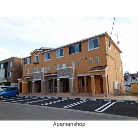 ファブール・シュンⅡ