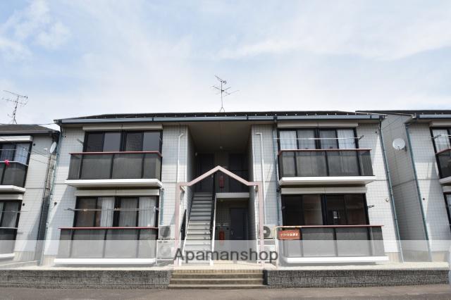 セフィラ加藤A・B・C・D・E