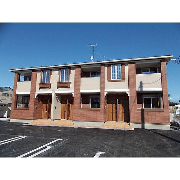 コッティ アルバ