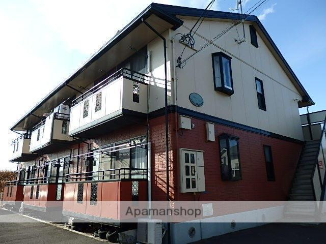 セジュールハナセン