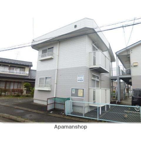 エルディムHAGA・B