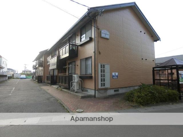 オールージュコート