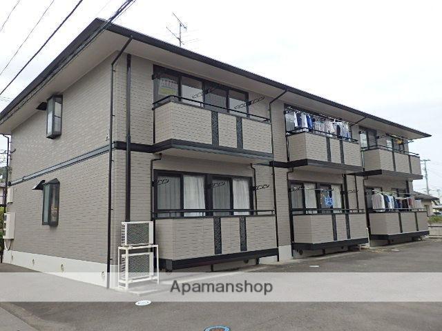 セジュールラルシェA