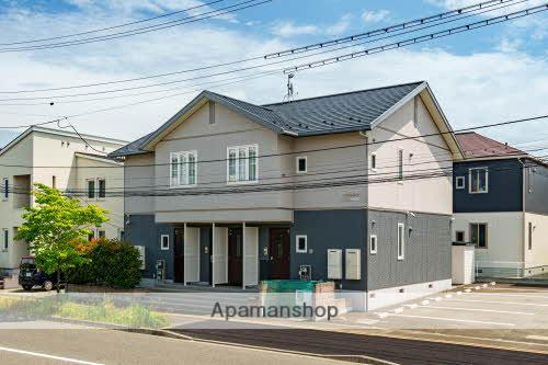 プロヴァンス・S