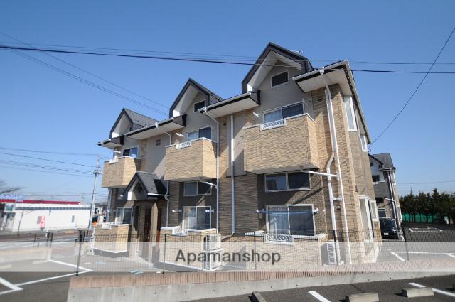 プリムヴェールⅤ