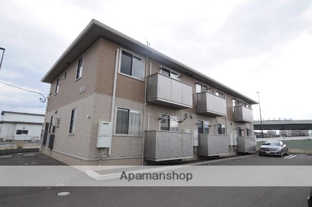 セレッソ ヤワタ A