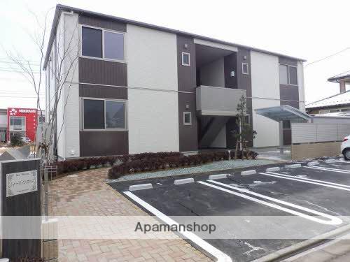 シャーメゾンロハス