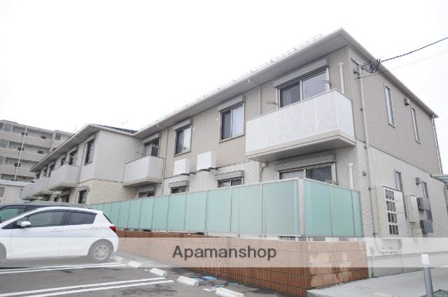 シャーメゾンナトゥール