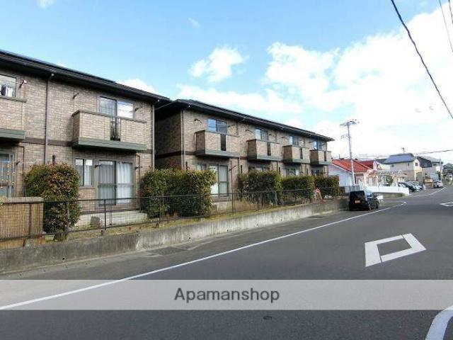 セジュールひかりE