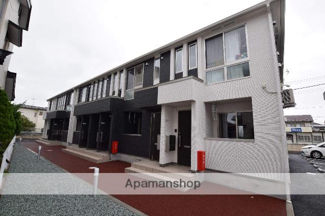 オーキッドガーデン