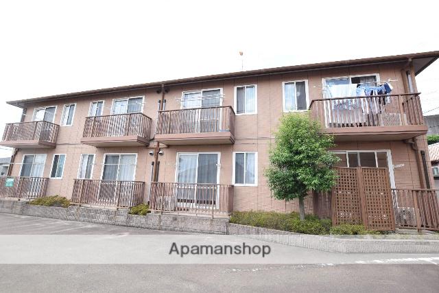 リジェールマレⅡ