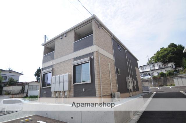 カーサ アリエッタA