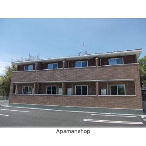 シャトレ菊ヶ岡B