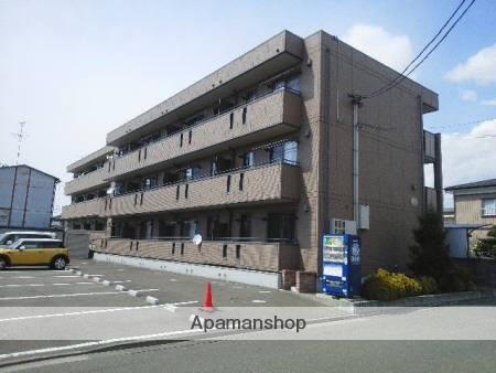 ベルパークK Ⅴ