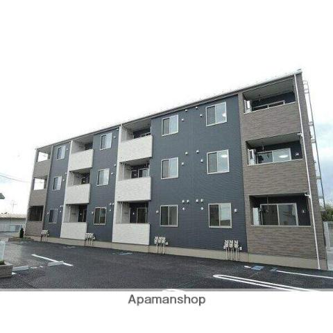 ネオ レジデンス