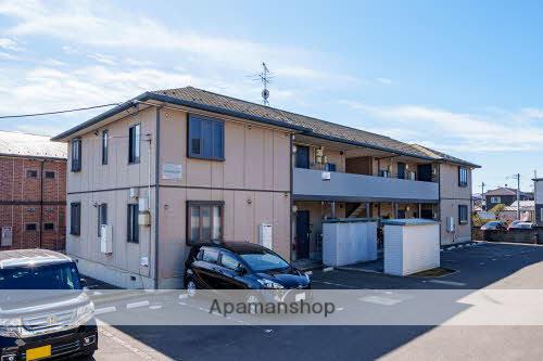 シャーメゾン・ピア