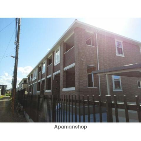 ダンデライオン 壱番館