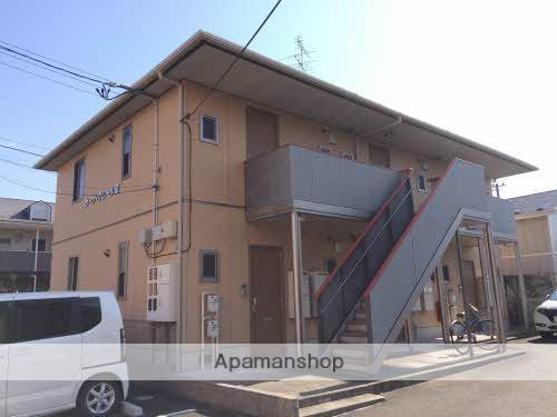 カーサ・クレールⅢ