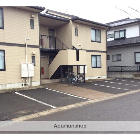 ラ メルベイユC