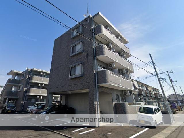 アミーゴ・タック