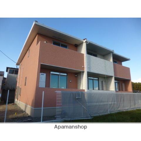 サンライトヒルズⅢ