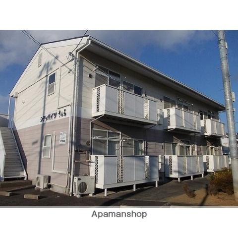 シティハイツさとう