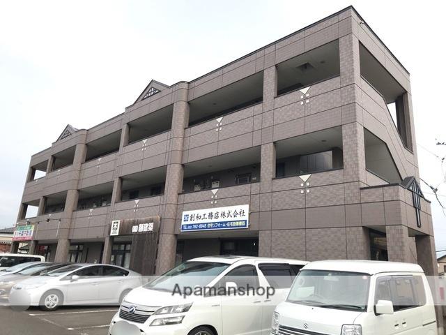 グランクリュ 