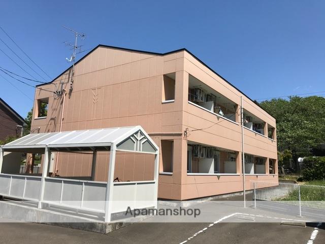 セレッソ