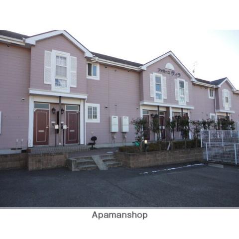 ファミーユヴィラ