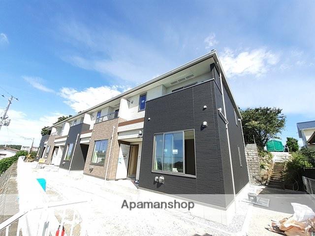 カーサ アリエッタ C