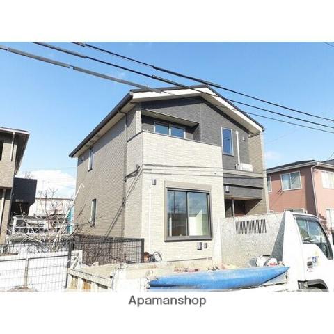 プリムローズⅡ