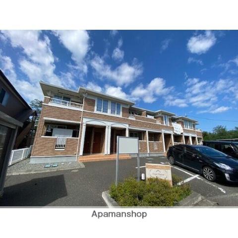 シュガーハウス