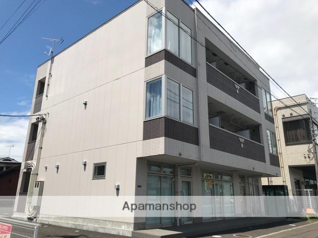 キャトルセゾン・M