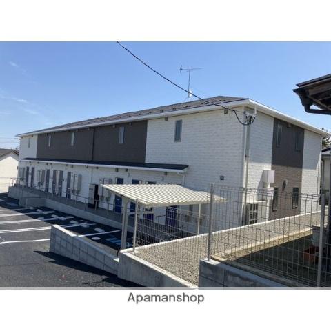 ブルークォーツ