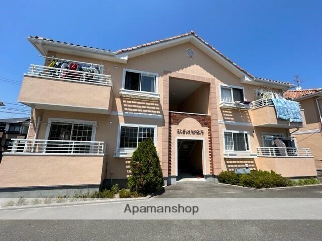 エレガンスKATOH Ⅴ