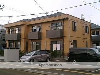 シャーメゾンプレジオD