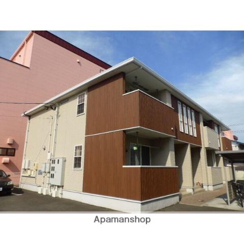 グリーティング Ⅲ