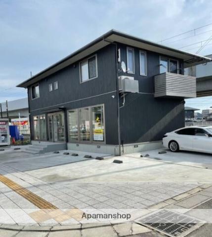 ゴールドコースト