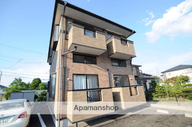 マイン・ハイムA B C