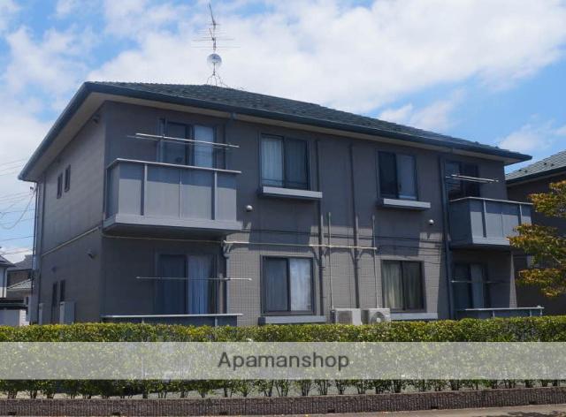 コンフォールコートB