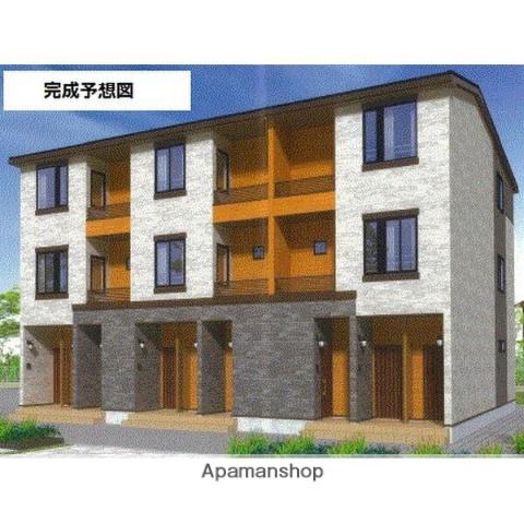 ポンテ・アルト