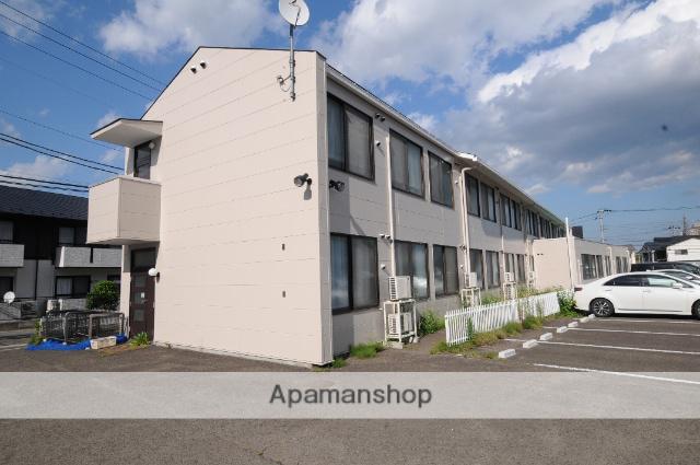 パークサイド八乙女